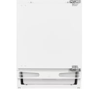 Холодильник KUPPERSBERG VBMC 115 6244
