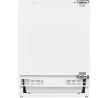 Холодильник KUPPERSBERG VBMC 115 6244