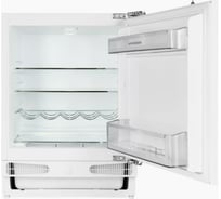 Холодильник KUPPERSBERG VBMR 134 6246