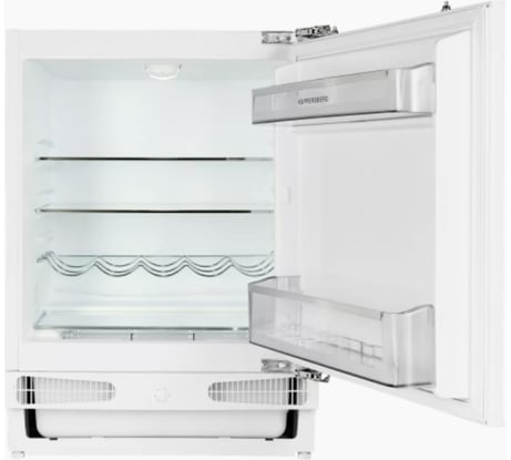 Холодильник KUPPERSBERG VBMR 134 6246