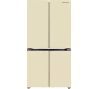 Холодильник KUPPERSBERG NFFD 183 BEG 6229