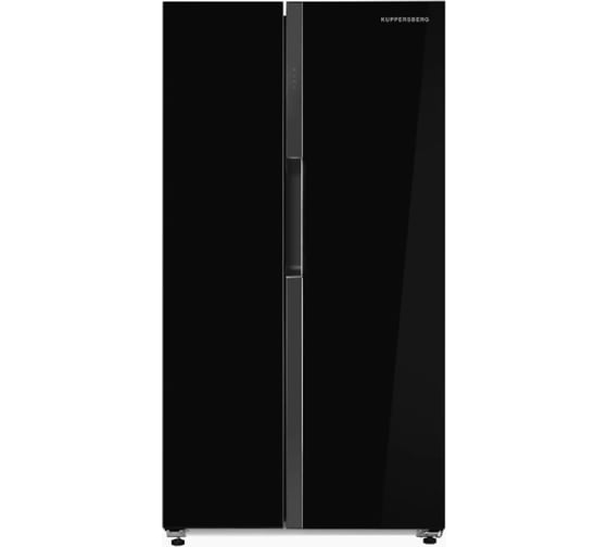 Холодильник KUPPERSBERG NFML 177 BG 6094 1