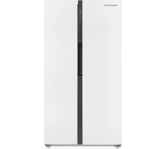 Холодильник KUPPERSBERG NFML 177 CG 6096 1