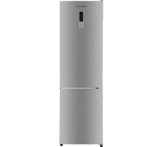 Холодильник KUPPERSBERG NFM 200 X 6102
