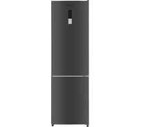 Холодильник KUPPERSBERG NFM 200 DX 6103
