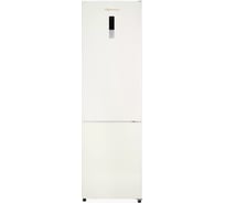 Холодильник KUPPERSBERG NFM 200 C 6104