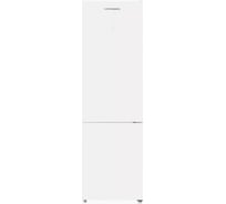 Холодильник KUPPERSBERG NFM 200 WG 6106