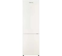 Холодильник KUPPERSBERG NFM 200 CG 6107