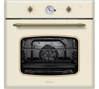 Духовой шкаф MONSHER MOER 6091 C 75895