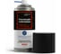 Смазка для кофемашин EFELE Spray 0098388 1