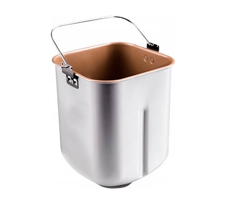 Чаша для хлебопечи Redmond RP-A200