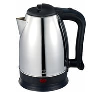 Электрический чайник IRIT IR-1320