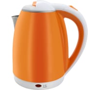 Электрический чайник IRIT IR-1233
