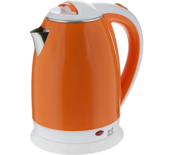 Электрический чайник IRIT IR-1233