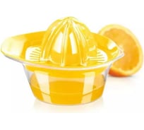 Мультифункциональная соковыжималка Tescoma VITAMINO 642740