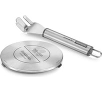 Адаптер для индукционной плиты Tescoma GrandCHEF диаметр 12 см 428770