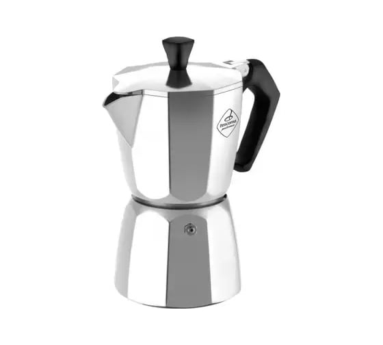 Кофеварка Tescoma PALOMA 1 кружка 647001