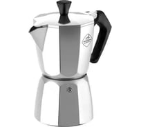 Кофеварка Tescoma PALOMA 2 кружки 647002