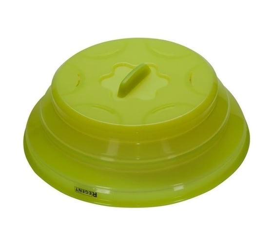Силиконовая крышка Regent inox Linea Silicone kitchen 25x9х3 см 93-SI-CU-30 1