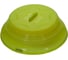 Силиконовая крышка Regent inox Linea Silicone kitchen 25x9х3 см 93-SI-CU-30 1