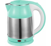 Электрический чайник IRIT IR-1360