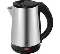 Электрический чайник IRIT IR-1362