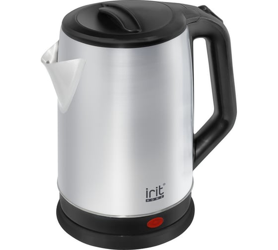 Электрический чайник IRIT IR-1358