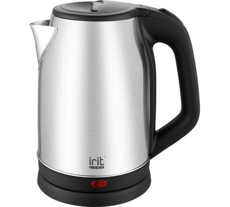Электрический чайник IRIT IR-1357
