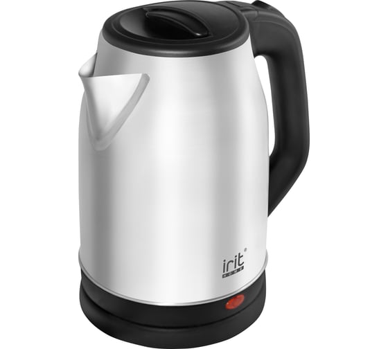 Электрический чайник IRIT IR-1357