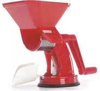 Соковыжималка Rigamonti Велокс пластик, нержавеющая сталь 4325