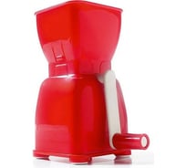 Измельчитель зелени Rigamonti пластик, сталь 4316