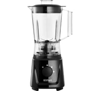Блендер KITFORT 2 в 1 КТ-1356-1