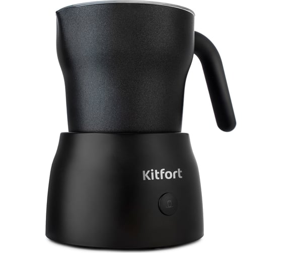 Капучинатор KITFORT 730 мл КТ-710