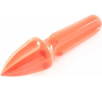 Ручная соковыжималка для цитрусовых Webber BE-5421 144 0R-00006787