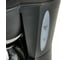Кофеварка Аксинья КС-1600 черная, 650 Вт, 600 мл, 6 чашек Р1-00009006 7