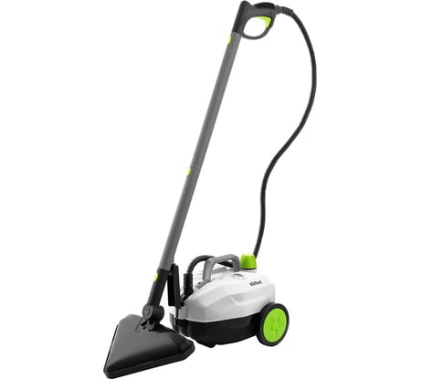 Пароочиститель KITFORT КТ-935