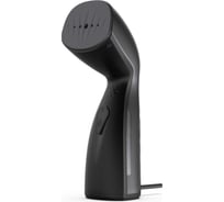 Отпариватель для одежды AENO GS2 AGS0002