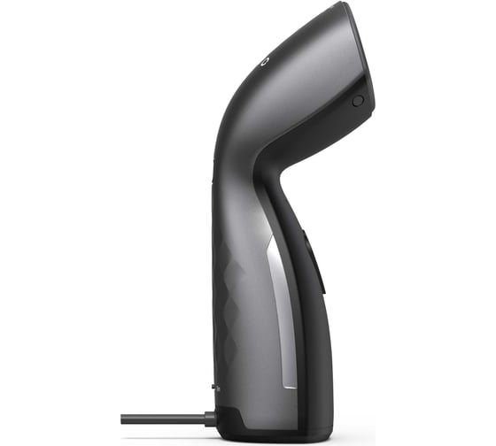 Отпариватель для одежды AENO GS2 AGS0002
