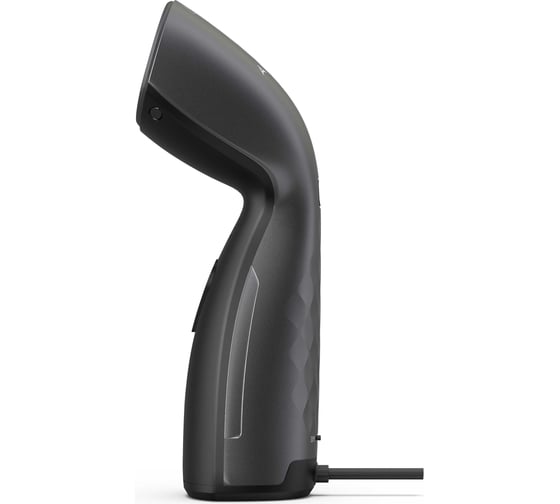 Отпариватель для одежды AENO GS2 AGS0002