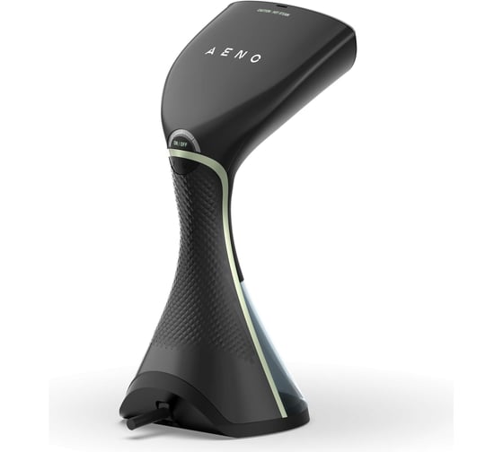Отпариватель для одежды GS3 AENO AGS0003
