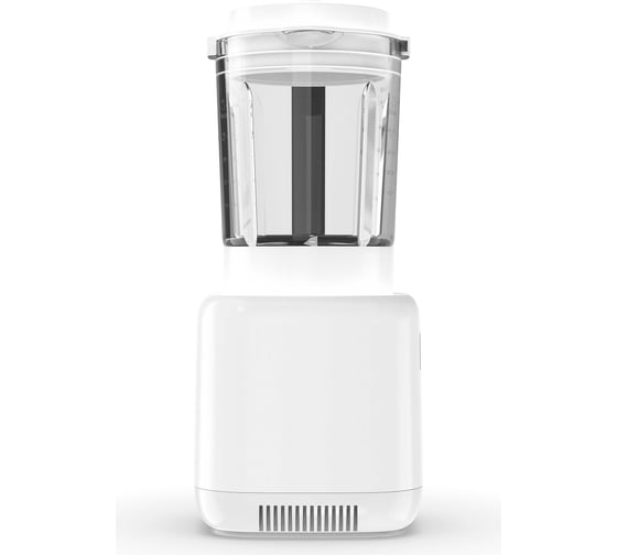 Стационарный блендер AENO TB2 ATB0002