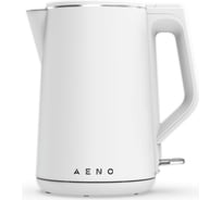 Электрический чайник AENO EK2 AEK0002