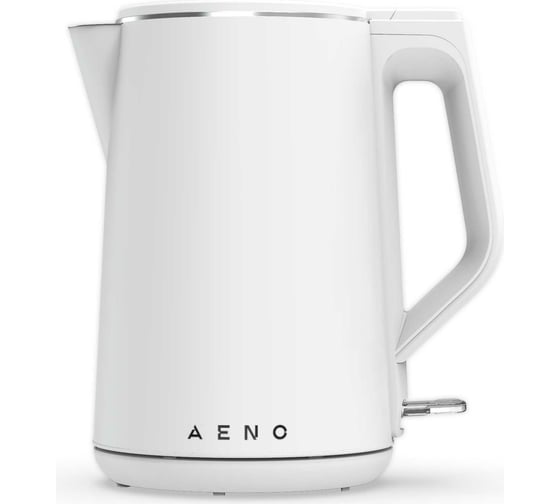 Электрический чайник AENO EK2 AEK0002