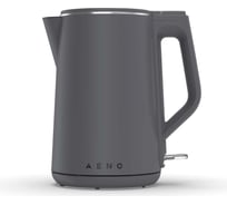 Электрический чайник AENO EK4 AEK0004