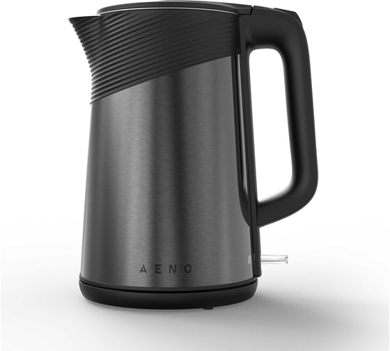 Электрический чайник AENO EK3 AEK0003