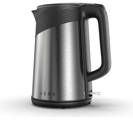 Электрический чайник AENO EK3 AEK0003