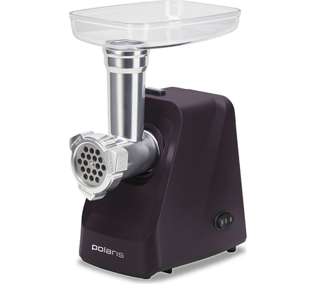 Мясорубка Polaris PMG 1852 RUS 014667