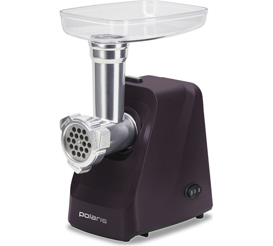Мясорубка Polaris PMG 1852 RUS 014667