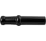 Мясорубка Polaris PMG 1852 RUS 014667 6
