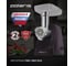 Мясорубка Polaris PMG 1852 RUS 014667 7